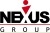 LogoGroup